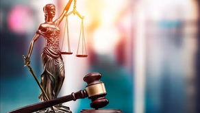 Majorada indenização a eletricistas apontados como bandidos em gravação de condomínio