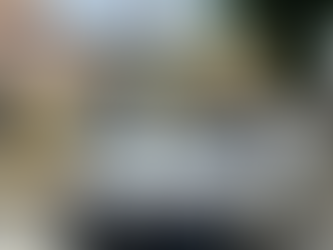 Sede da Secretaria de Segurança e escolas têm energia cortada em Mossoró