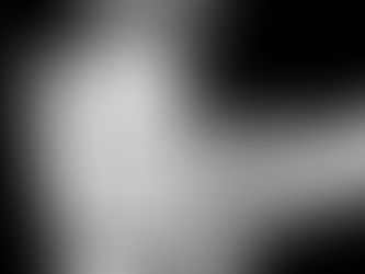 Homem é preso suspeito de estuprar a enteada de 10 anos no RN