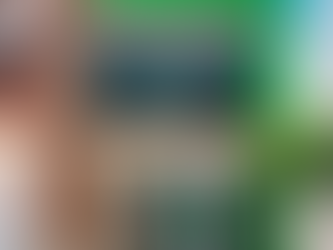 Sicredi chega a Pau dos Ferros com mais de 300 serviços e produtos financeiros