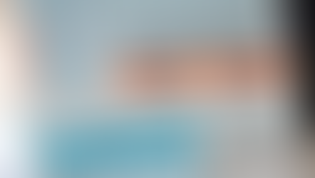 Como receber de volta 60 meses de ICMS pago indevidamente da conta de energia