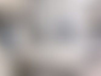 RN registra a menor taxa de ocupação de leitos críticos na pandemia