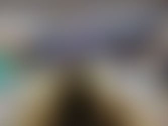 CPI da Covid mira Consórcio Nordeste e governadores terão que explicar gastos