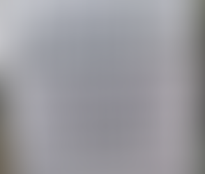 Delegacia no Seridó é fechada após delegado e policial civil testarem positivo para Covid-19