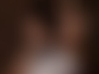 Criança de 10 anos engravida de gêmeos após ser estuprada pelo padrasto