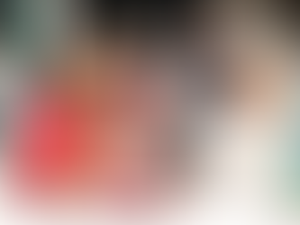 Governadora defende continuidade dos investimentos em saúde e estradas