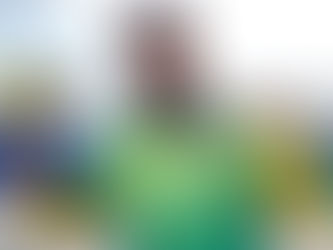 Ouro de Ítalo na Olimpíada impulsiona comércio em Baía Formosa