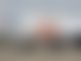 Rio Grande do Norte ganha cinco novos voos diretos da Gol a partir de julho