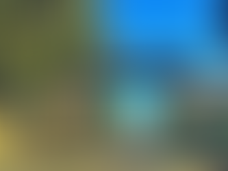 Prefeitura de Portalegre gasta mais de 1,5 mil em placa de inauguração