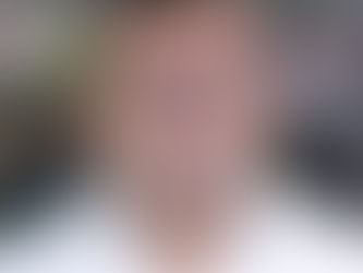 Prefeito de São Miguel é diagnosticado com Covid-19