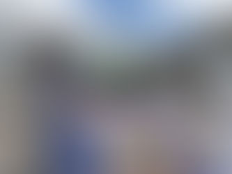 RN recebe mais 75.610 doses de vacina contra Covid-19 nesta sexta-feira