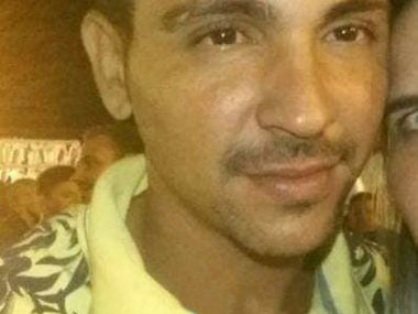 Cidade de Ipueira registra crime de homicídio nessa segunda feira, 18