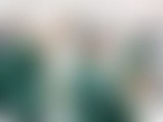 Senado aprova piso de R$ 4,7 mil para enfermeiros; texto vai à Câmara