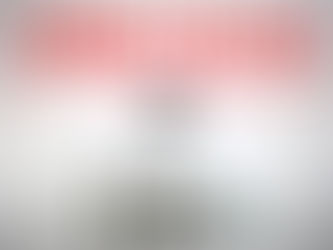 Vacinas funcionam contra variante ômicron, segundo análises preliminares