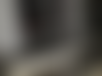 Bandidos explodem agência bancária em Luís Gomes