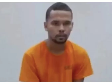 OAB homenageia juíza que serviu café a preso em audiência de custódia