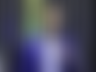 Deputado quer que empresas paguem plano de saúde animal