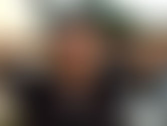 Usuário de drogas é morto a tiros próximo à residência onde morava em Apodi