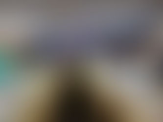 Veja: 'Compra de respiradores pelo consórcio Nordeste foi ação criminosa'