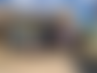 Escolas da rede pública do RN não vão exigir passaporte vacinal aos estudantes