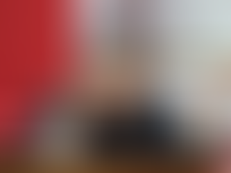 Coreia do Norte proíbe risadas e sorrisos por 11 dias