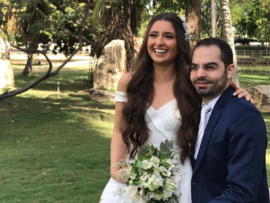 Coluna do Marcos Almeida - 22/06/2021