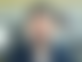 Escritor “se gaba” por filho não conhecer Jesus