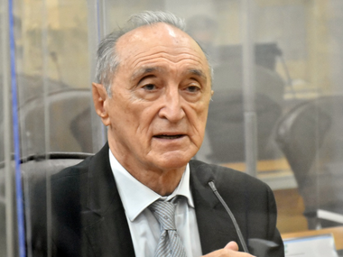 Governo Fátima deve quase R$ 160 milhões aos municípios do RN, diz deputado