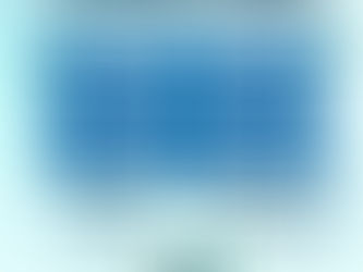 Portalegre/RN: 49 casos de Covid-19 ativos no município