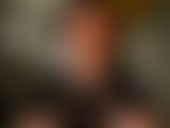 Com potiguar, equipe de Wild Rift divulga time para 2022