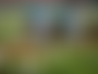 Pandemia faz expectativa de vida do brasileiro cair mais de 4 anos