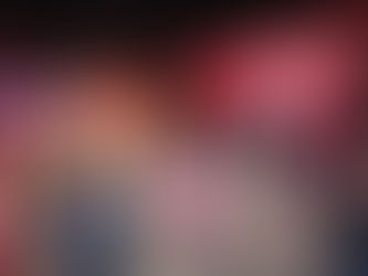 Estudo aponta Mossoró como uma das cidades mais violentas do Brasil em 2020