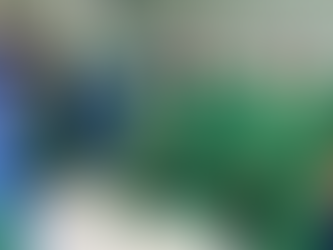 RN retoma transplantes de coração após 10 anos