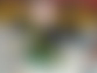 Bolsonaro diz que por ele não haveria Carnaval em 2022