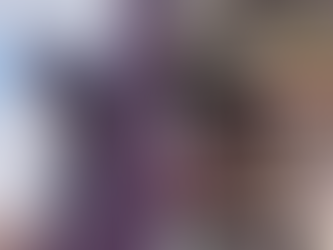 Macaco-prego é “preso” após dias de vandalismo em Viçosa, no Alto Oeste potiguar