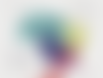 IBGE abre 200 mil vagas para Censo 2022; mais de 3 mil são para o RN, com salários de até R$ 2,1 mil