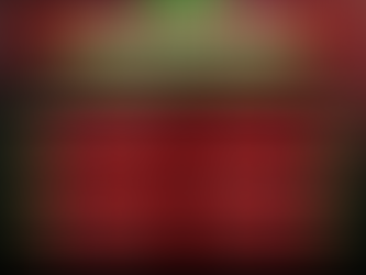 VACINÔMETRO - IDADES - 08/08