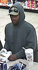 25-505270.jpg