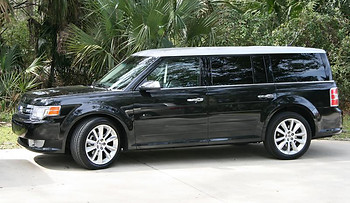 10 Ford Flex.jpeg