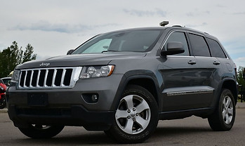 2012 Jeep GCherokee.jpg