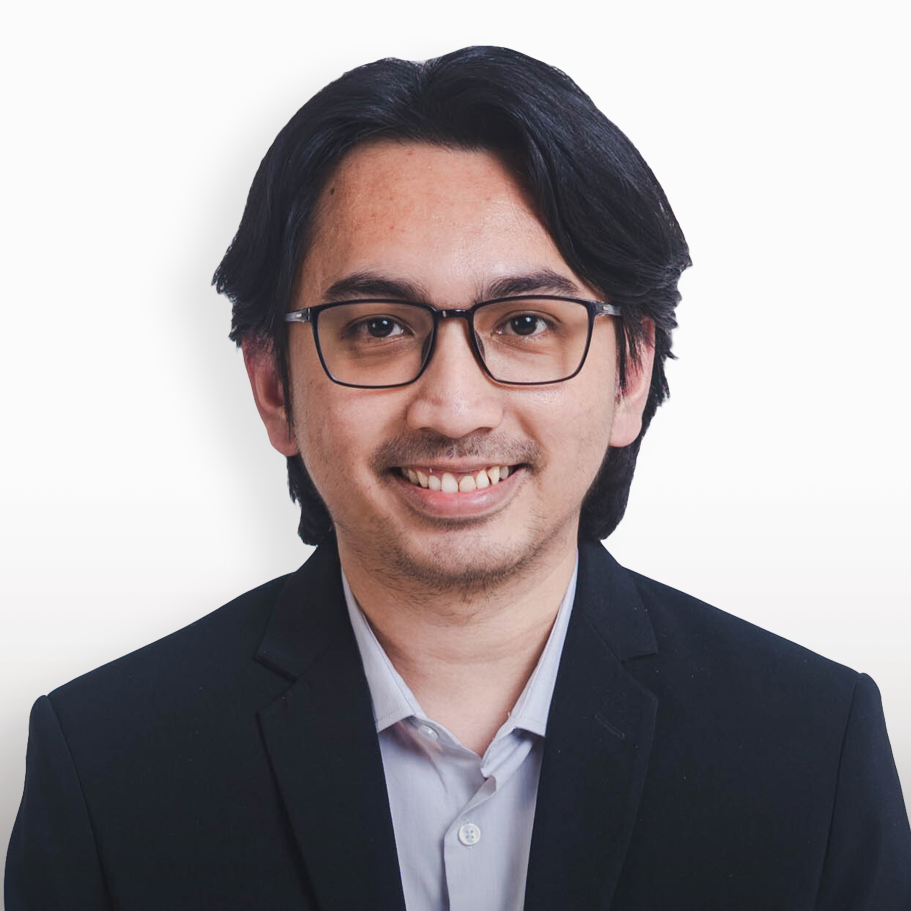 Gambar penulis: Jimmy Daniel Berlianto