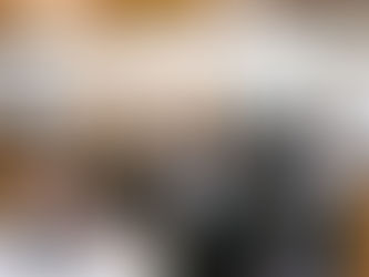 부활절 주일예배