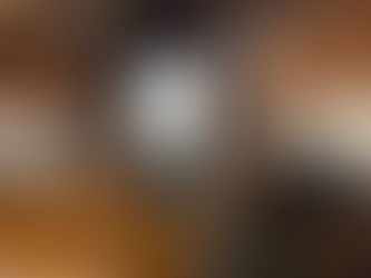 2019 송구영신예배