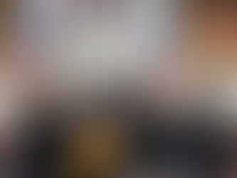 청년부 수련회 특송