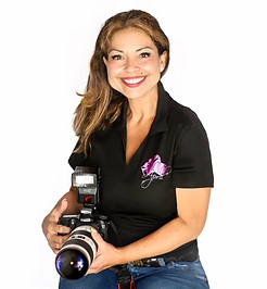 APRIL STYLES Wedding Photography Pueblo Colorado Cuchara.jpg