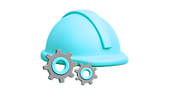 Design sem nome (13).png