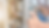 Design sem nome (4).png