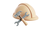 Design sem nome (11).png