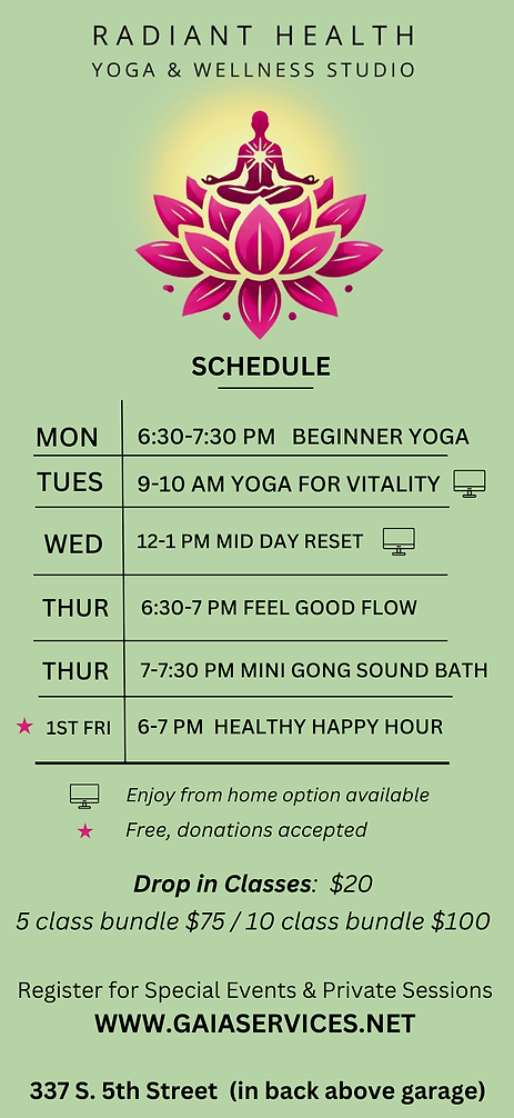 Copy of Radiant Health Yoga & Wellness Studio Rack Cards (3.86 x 8.39 in).png