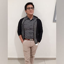 WhatsApp Image 2019-10-19 at 7.32.55 AM.